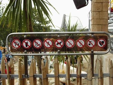 ../Images/HP 2007 004.jpg